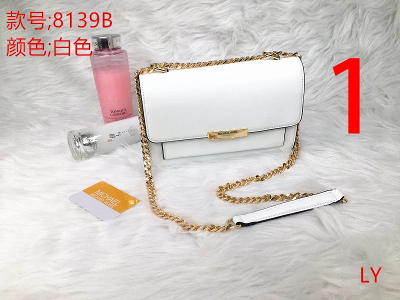

Free Shopping New 2019 BB250