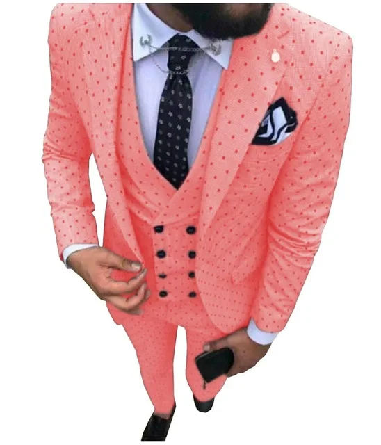Mens-suits-Wave-point-Three-Pieces-Men-Dress-Suits-Casual-Commuter-office-business-suits-For-Wedding.jpg_640x640 (8)