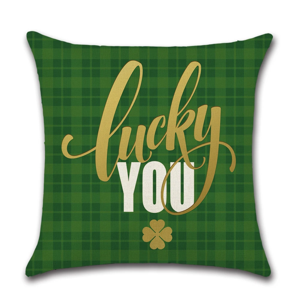 1575609327771_st.patrick系列-104