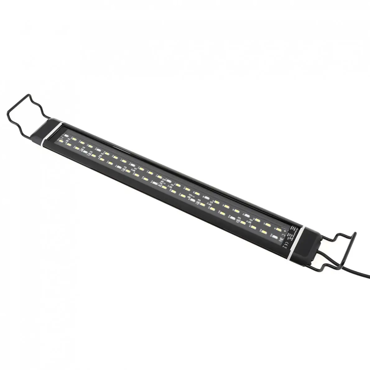 30349-description-2-l2.jpg