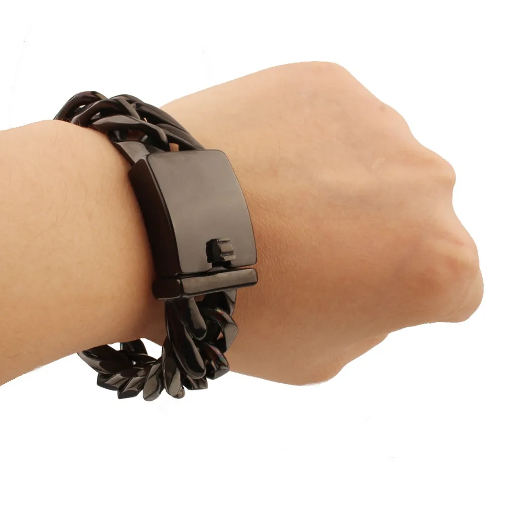 2029Chain 003 (6)