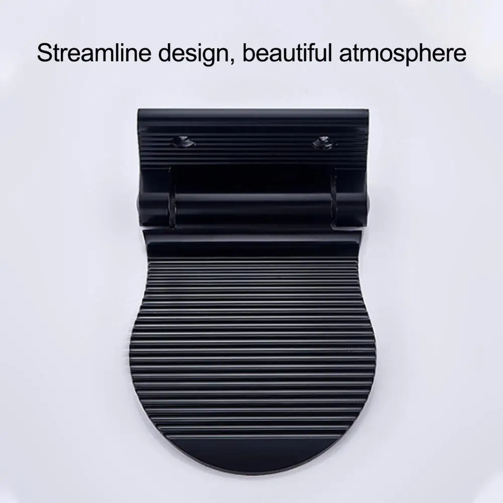 Нескользящие педали для душа и ванны подставка под ногу пожилых беременных