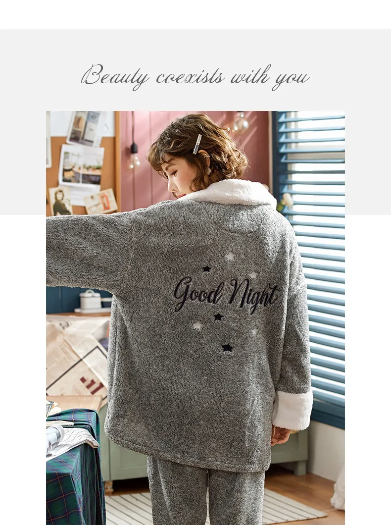 12499844799_2080583785