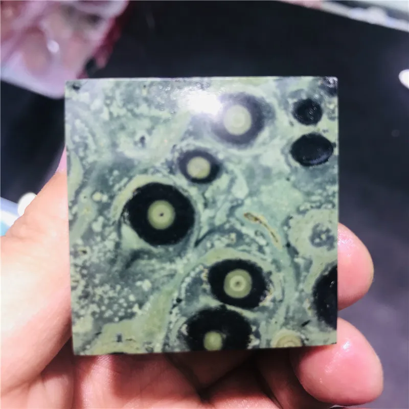 2020_05_28_14_28_IMG_3440