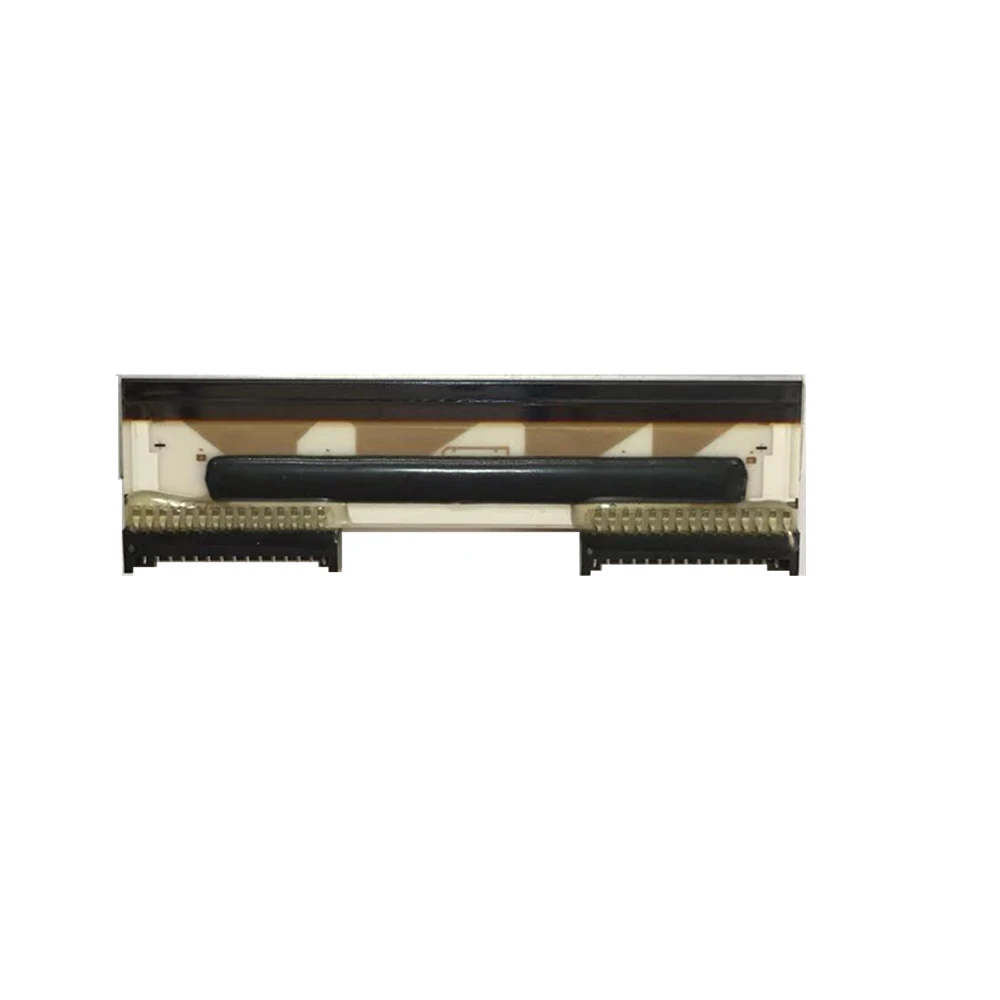 Новый оригинал bCom bPro tiger P8442 3600 Печатающая головка для toledo MIRA штрих код весы