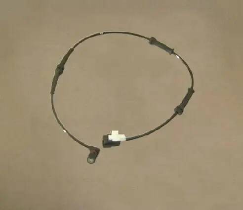 Датчик скорости колеса в сборе для Great wall florid OEM: 3550200-M00 3550300-M00 3550400-M00