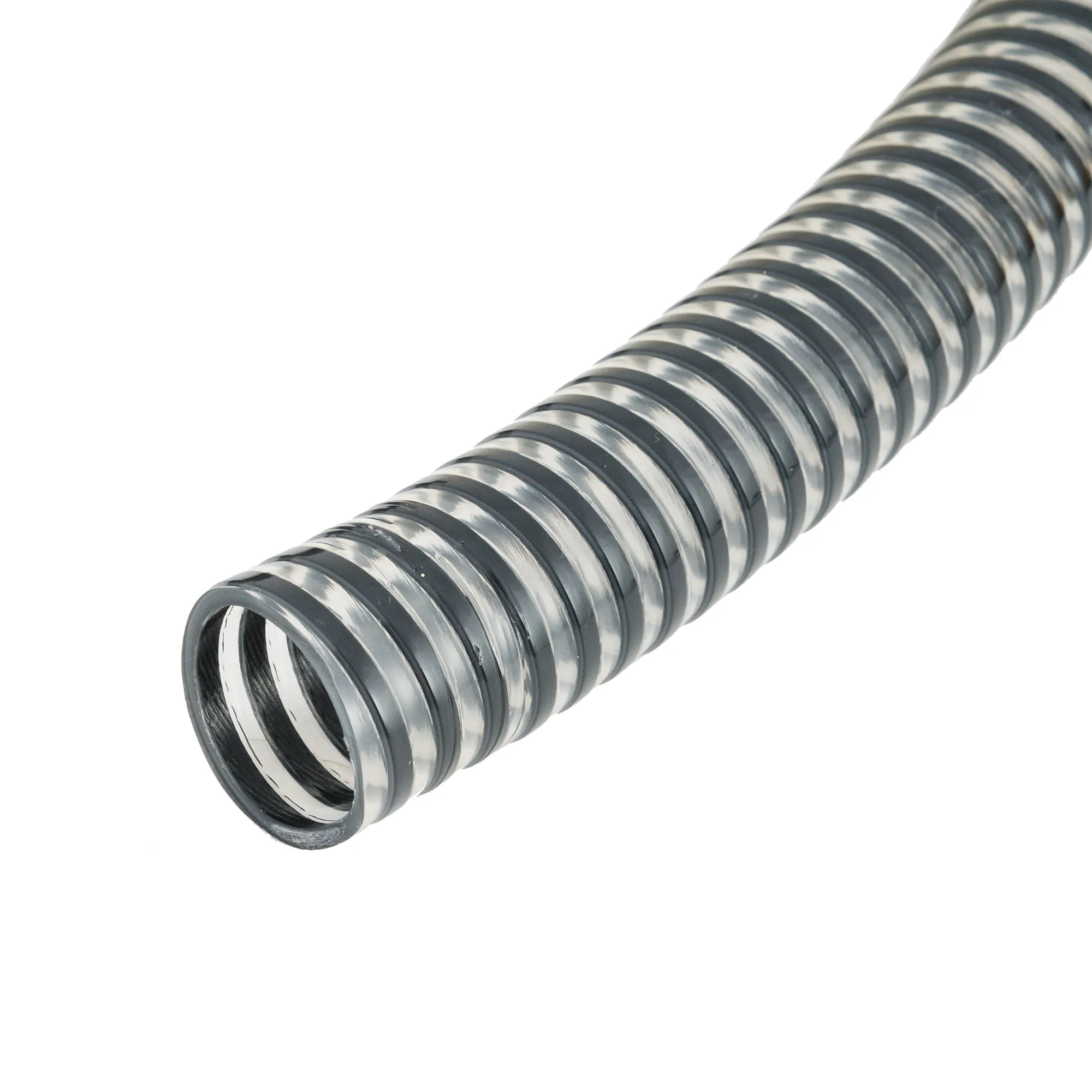 Шланг армированный всасывающий. Шланг d40 пвх напорно-всасывающий армир. Шланг напорно всасывающий на 80. Напорно-всасывающий шланг 50 мм бмс. Шланг toppclear 12/18 dвн12 l25м пвх.