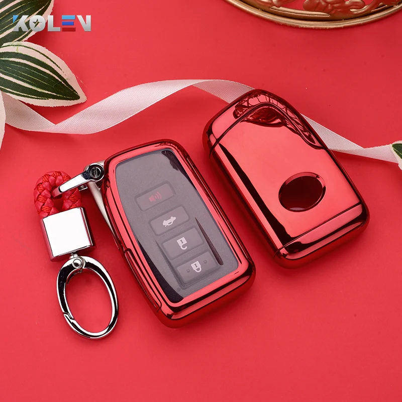 16-O1CN01O8wSj425c7DIrfPa0_!!3393877546