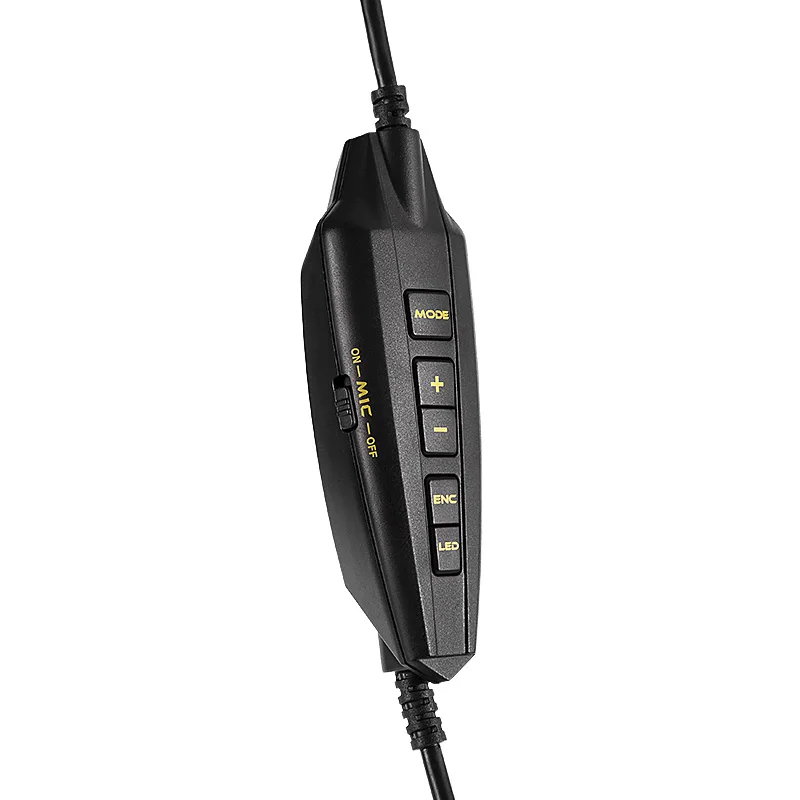 SOMIC G936PRO, USB 7,1, виртуальная игровая гарнитура, стерео, бас, игровые наушники, наушники с микрофоном, светодиодный светильник для компьютера, ПК, ноутбука, геймера