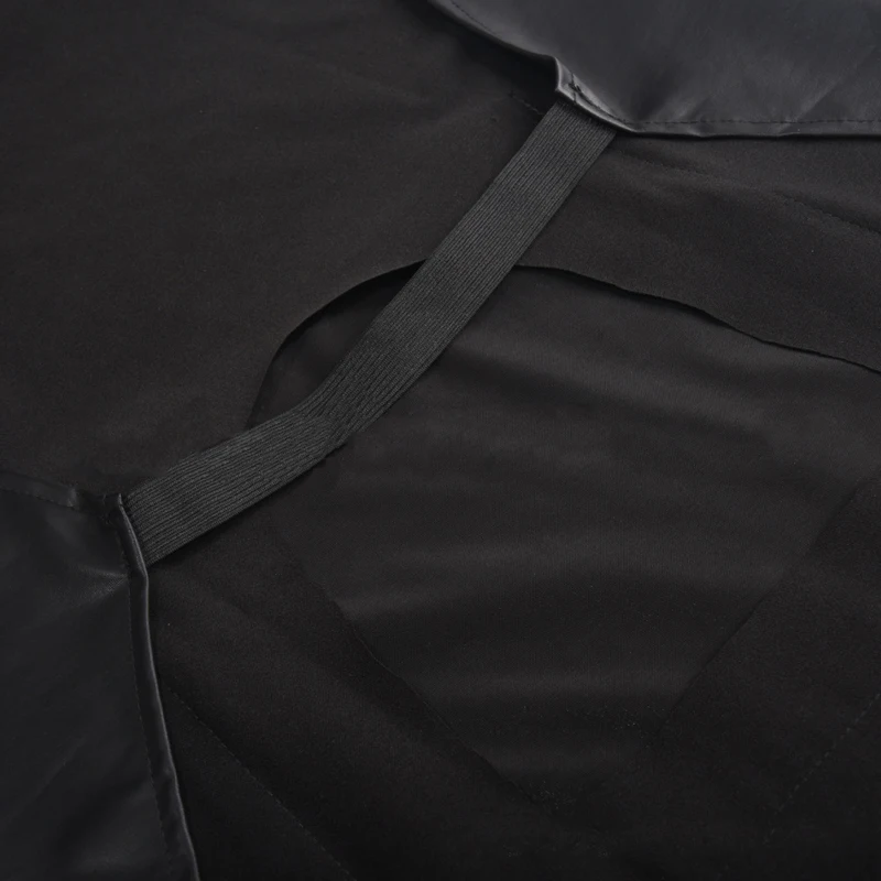 12400376708_984238459