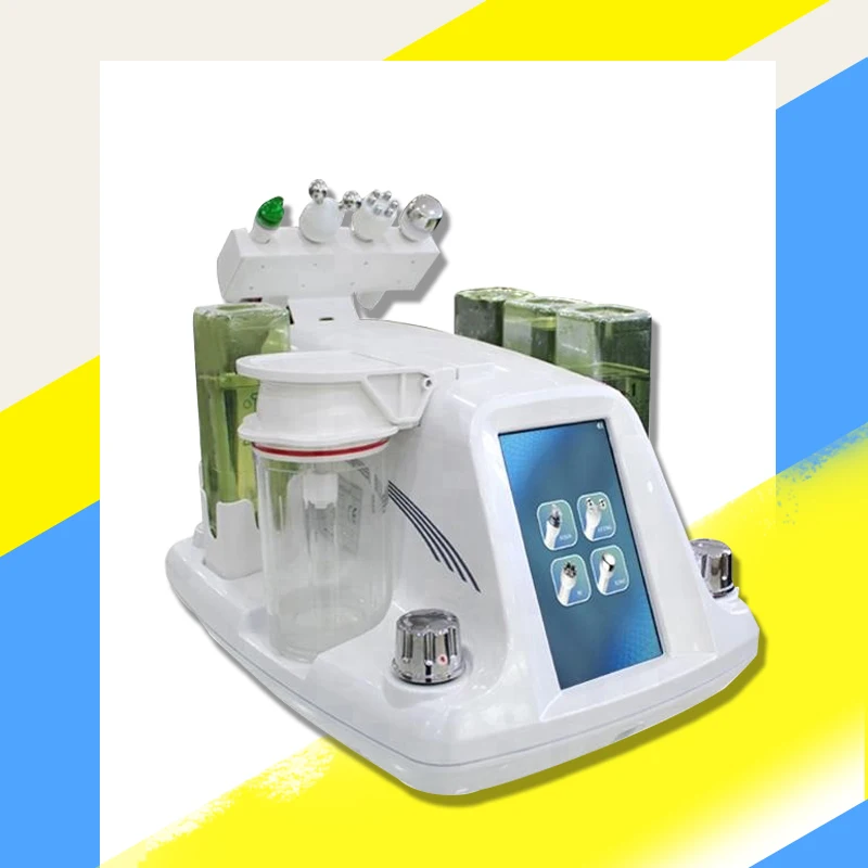 Bio machine. Bio machine. Художник robert steven connett. Аппарат для омоложения лица профессиональный блок. Bio machine.