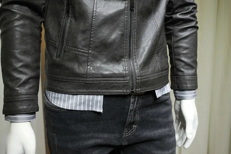 conew_o1cn01ui9bhy2lhzditrclx_!!256089668