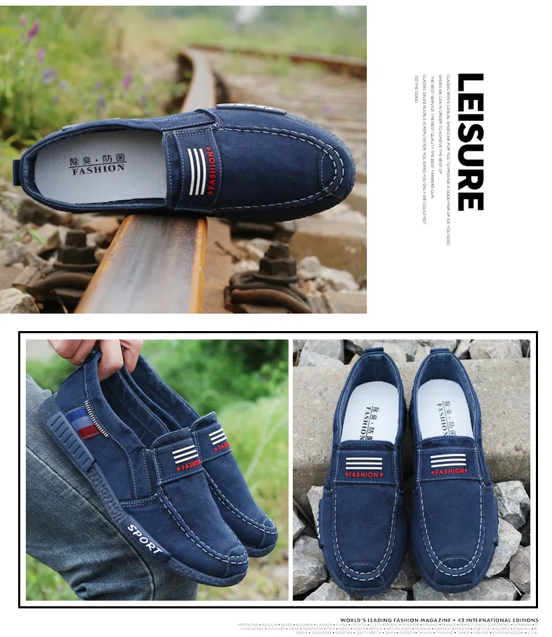 4180852078_1293542762