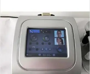 

2019 Best result ovacuum liposuction skin tightening machine/for shaping body and cellulite reduction CE/DHL