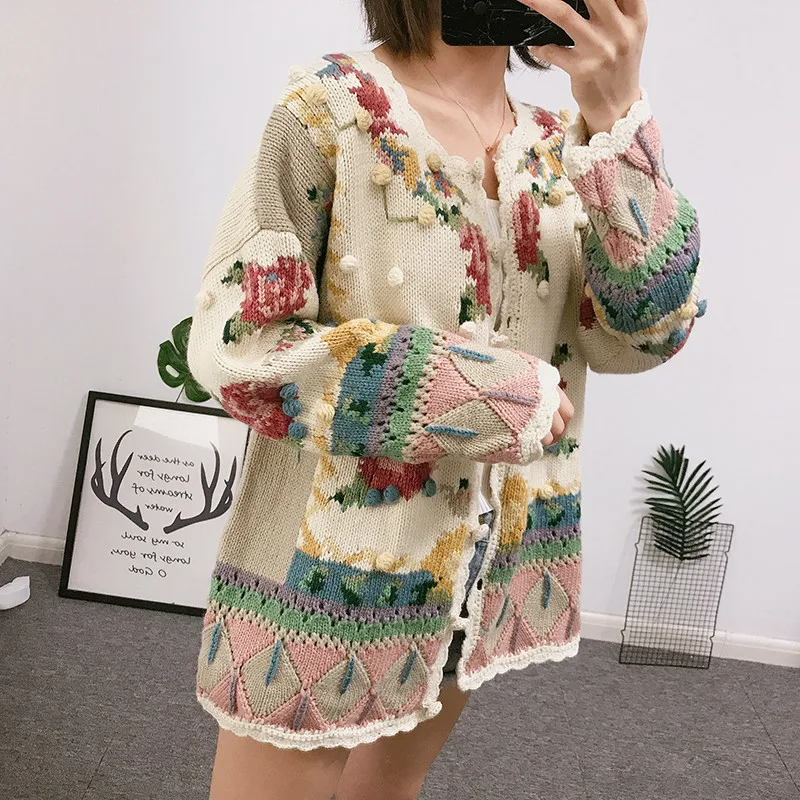 Fitaylor Winter Jacket Women 90% White Duck Down