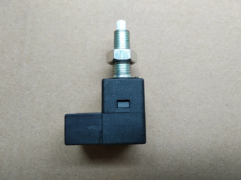 93810-2E000(2PIN) переключатель тормозной лампы/стоп переключатель задней лампы для hyundai для Kia Elantra Sonata Tiburon99-12 93810-2E000