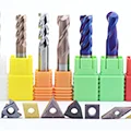 SENO TOOL Store