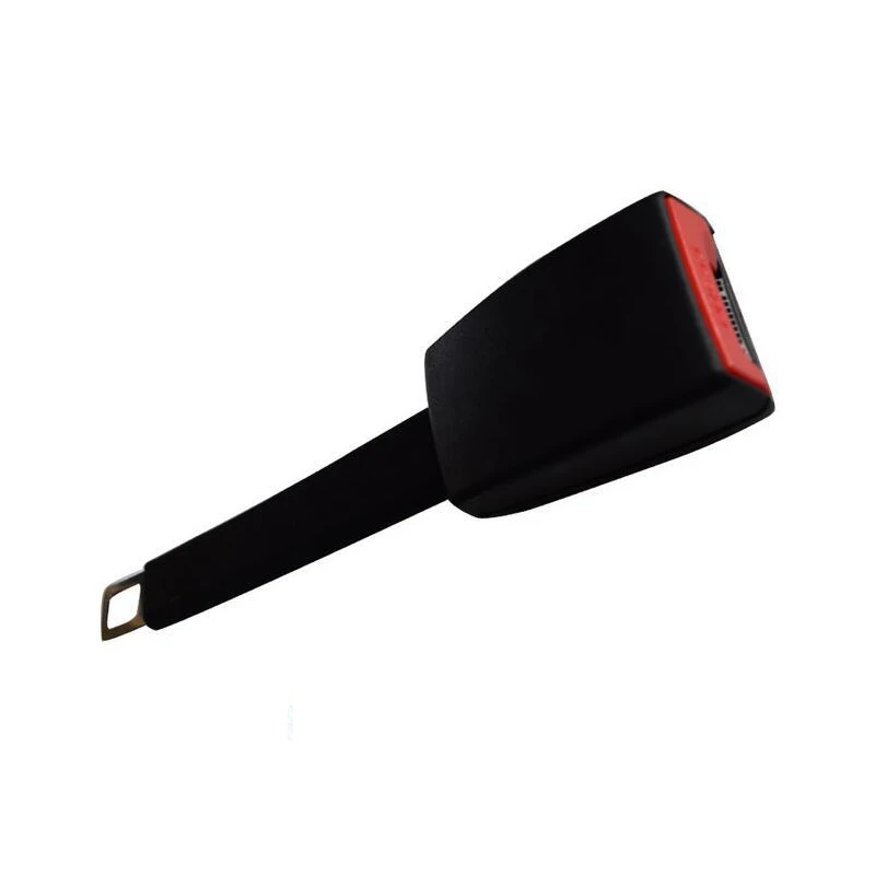 Универсальный чехол для ремня безопасности автомобиля, удлинитель ремня безопасности, удлинитель ремня безопасности, пряжка, зажим для ремня безопасности, автомобильные аксессуары