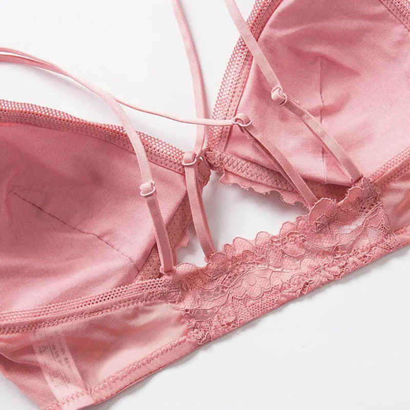 Women's Intimates