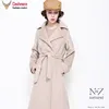 Coats 