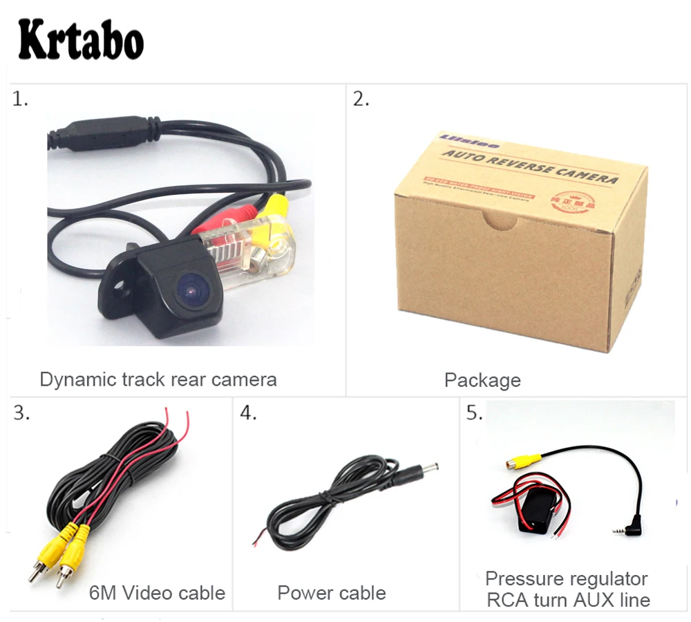 Mercedes Benz MB ML350 ML300 ML250 ML63 AMG -详情6