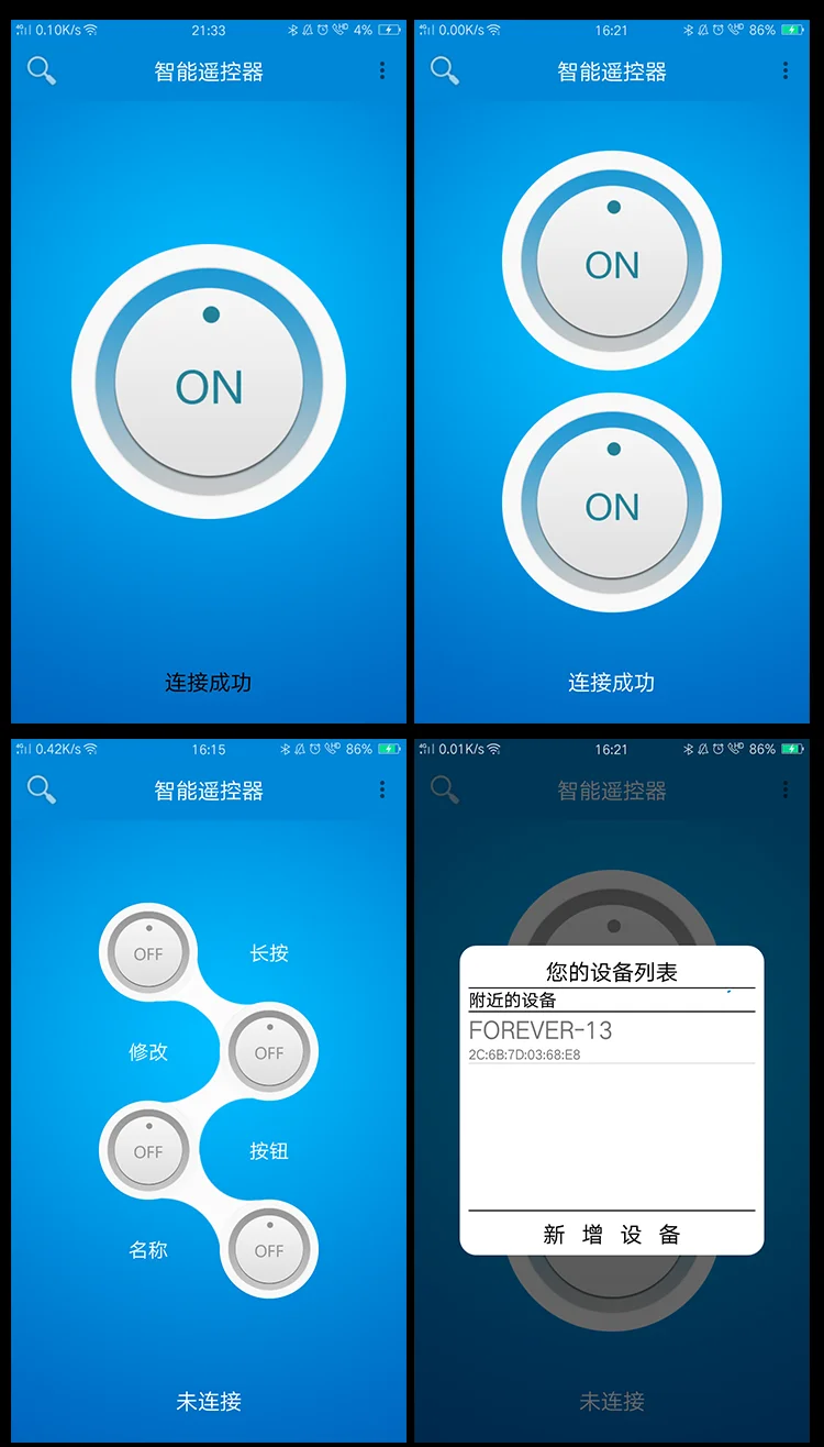 TB2x.LugnmWBKNjSZFBXXXxUFXa_!!1655989692