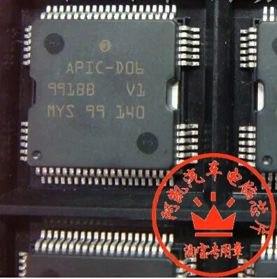 ο  ȸ APIC-D06