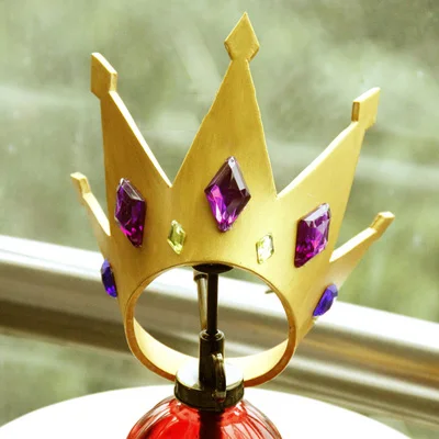 TB2f5NsaXXXXXb1XXXXXXXXXXXX_!!1045101092.jpg_.webp_400x400