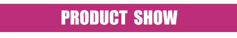 速卖通照相亭详情_03