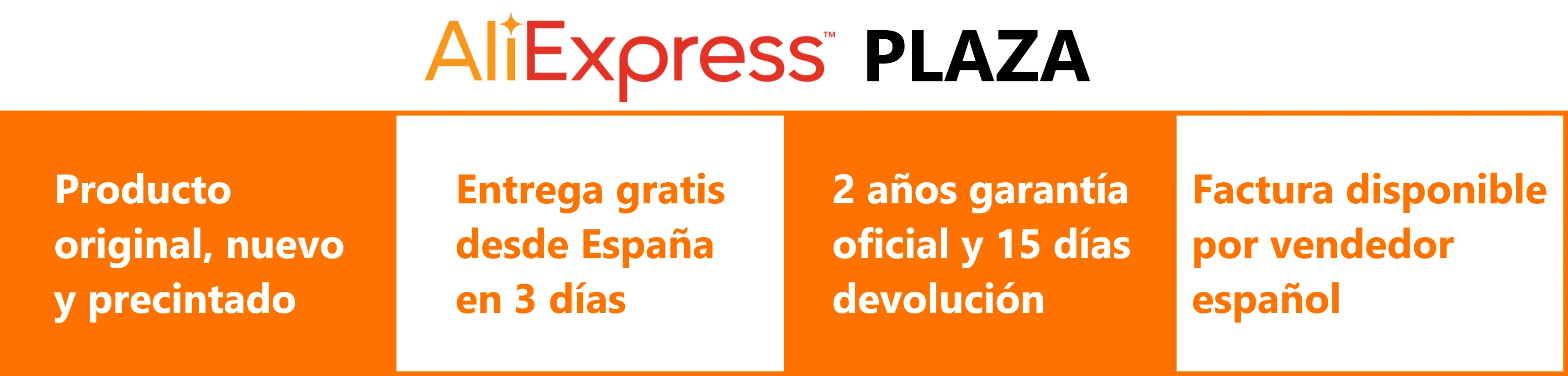 /></a></figure>
<!-- /wp:image -->

<!-- wp:paragraph -->
<p>En definitiva un Smart TV que hará las delicias de los más exigentes, gracias a sus características de gama alta ofreciendo un rendimiento excelente en un panel 4K.</p>
<!-- /wp:paragraph -->

<!-- wp:paragraph {