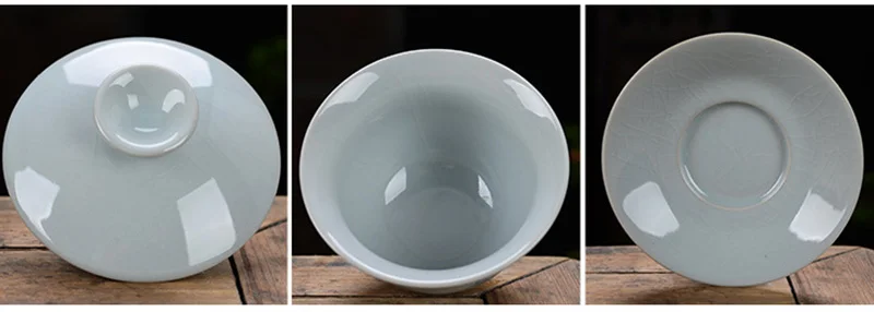 12836217191_848672843