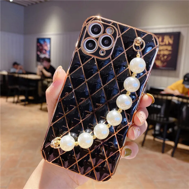  Ÿ    ü Ʈ ڵ ̽, 14 13 12 11Pro Max 13 MiNi X XS XR 7 8 Plus SE 2020 Ŀ