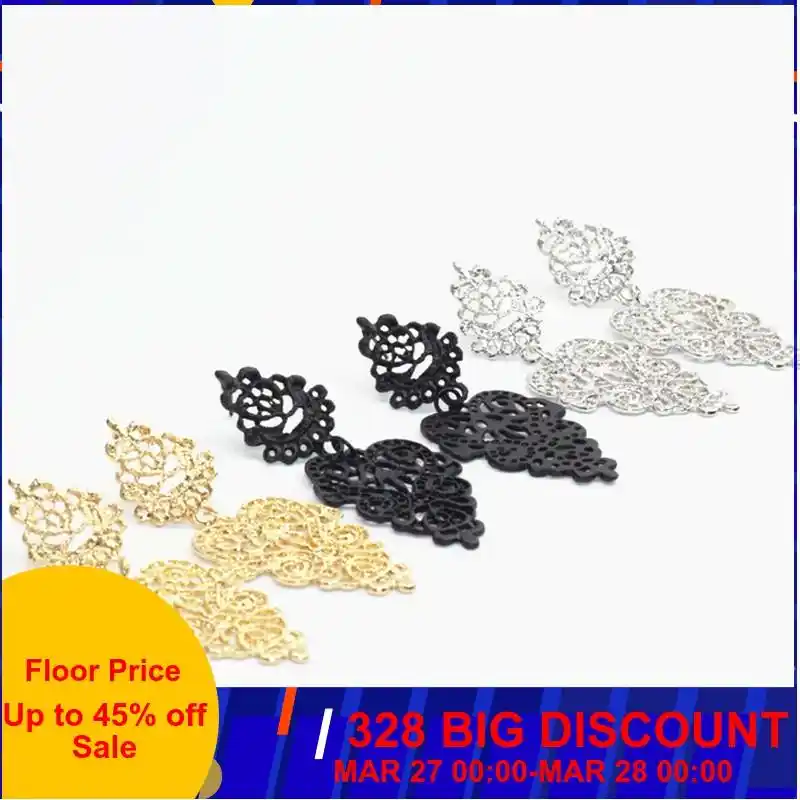 Carter lisa moda design original orebellen orecchini brincos boêmio selvagem pingentes brincos de gota jóias de noiva para mulher