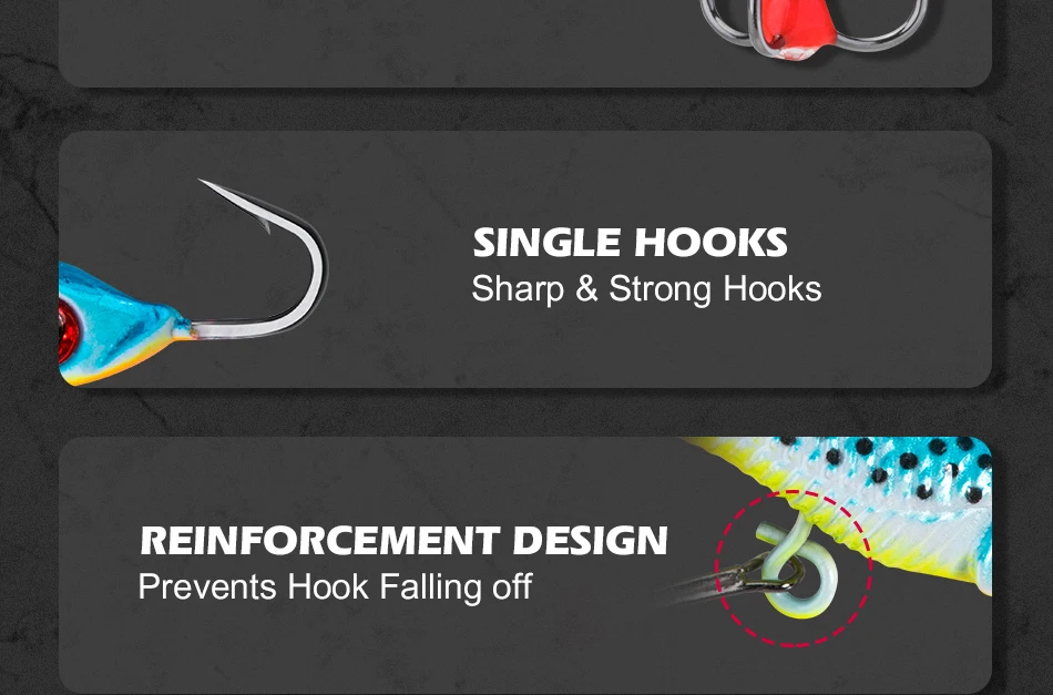 C1075-ice-fishing-lure_07