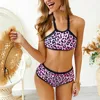 Swimwears
