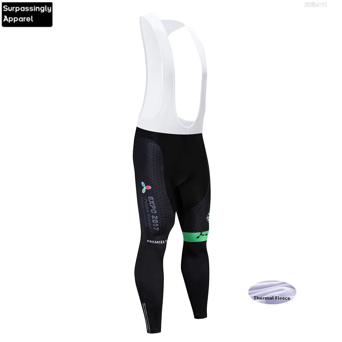 6XL QUICKSTEP зимняя одежда для велоспорта Теплая Флисовая Мужская велосипедная с длинным рукавом профессиональная команда открытая горная дорожная форма