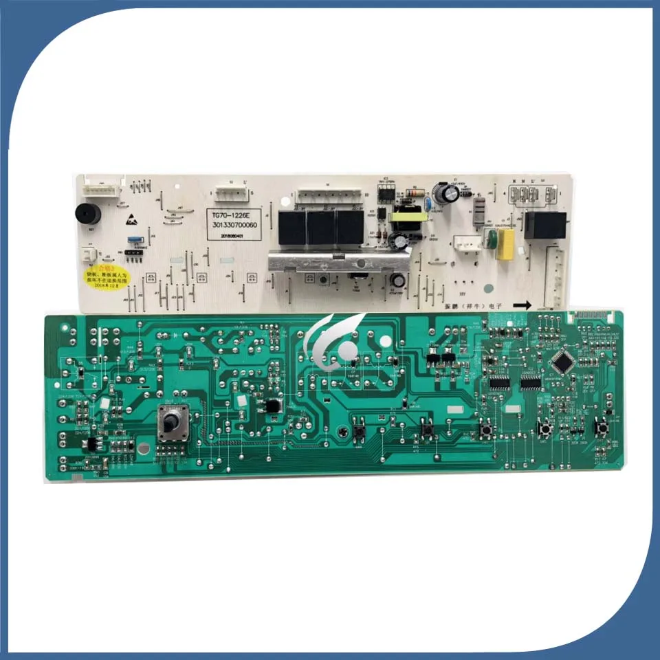 new-for-washing-machine-motherboard-mg70-1232-v1220e-s-301330700060-computer-board