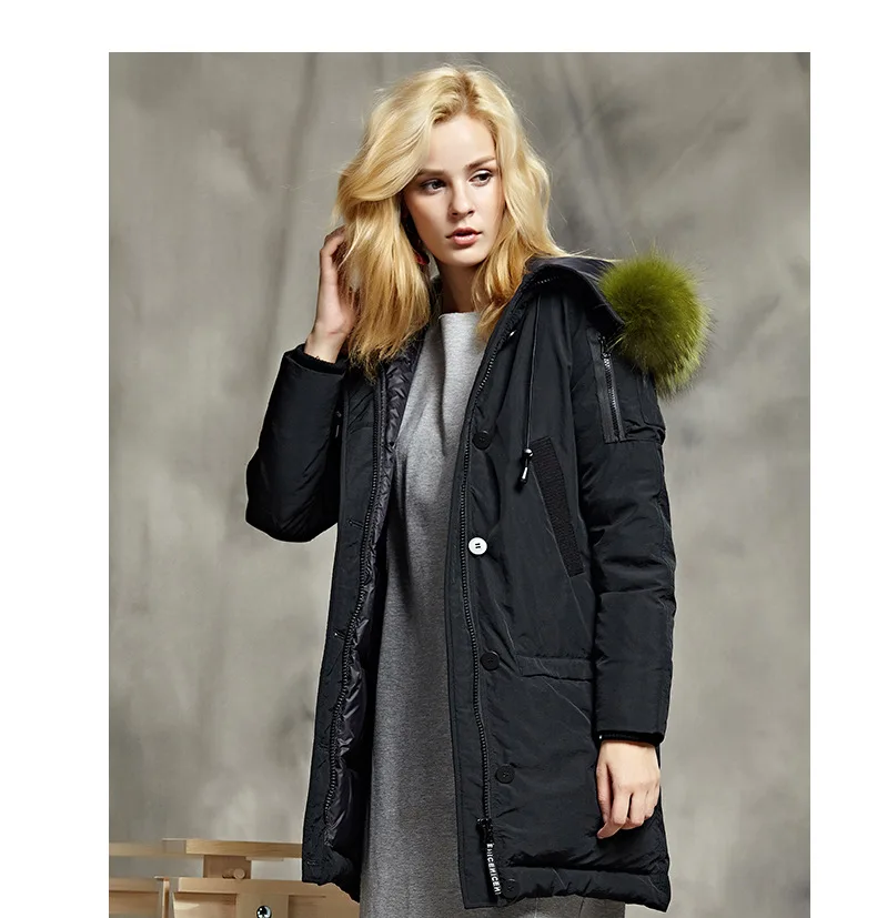 High-Quality-2018-Winter-New-Collection-Women-Hooded-Long-Down-Coat-Female-Winter-Warm-Thick-Down