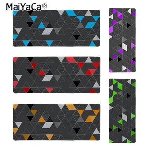 壁紙キーボードが超お買い得 Aliexpress モバイルで 世界の壁紙 壁紙キーボードが超お買い得 Aliexpress モバイルで 世界の壁紙