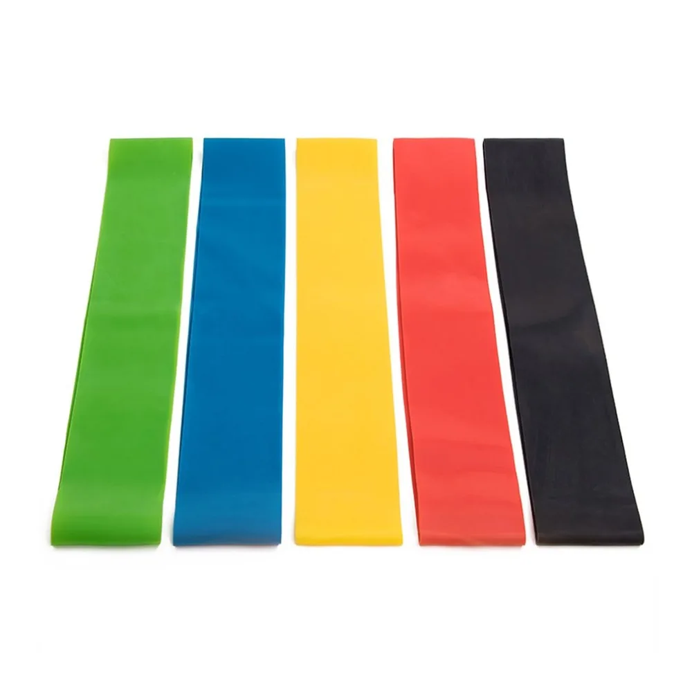 HW3162601-C-20190605-1