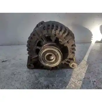 

9646321780 ALTERNATOR FIAT SCUDO COMBI (272)