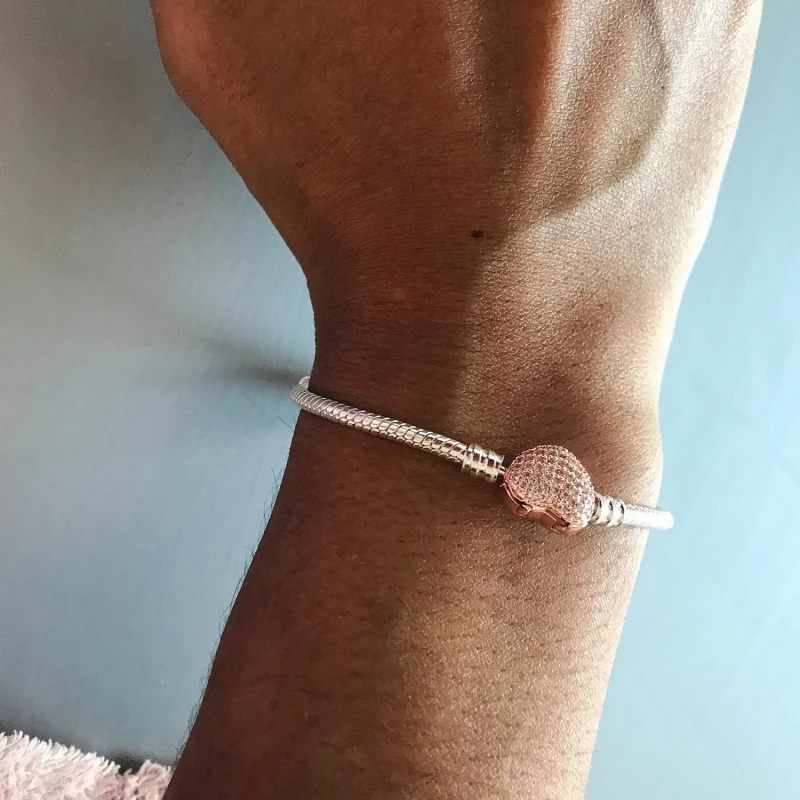 S ü ŷ  S925 ΰ  DIY  ŷ   ũ   