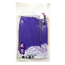 8038 Цзе-Цзе мужское банное полотенце баня дом Мочалка для ванной втирает обратно домашнее банное полотенце баня перчатки оптом