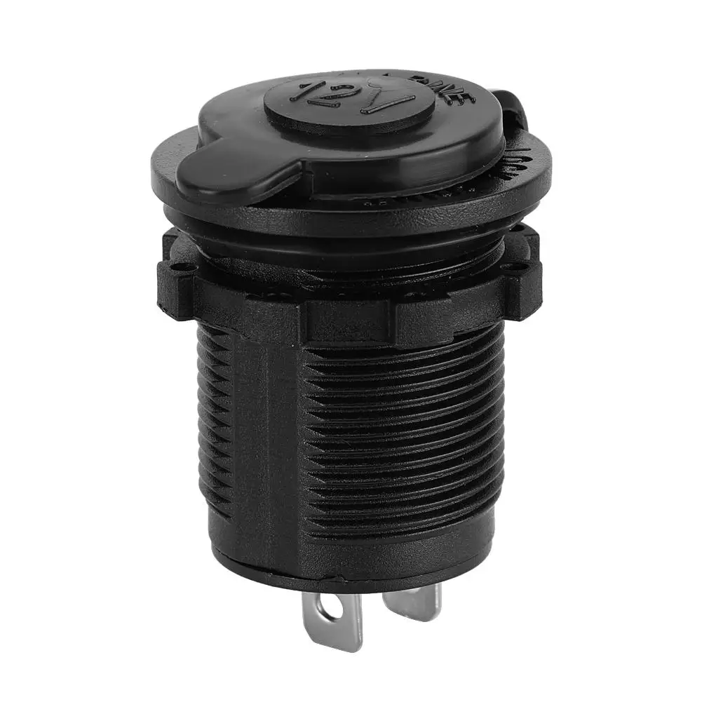  Ŀ  Ϳ 12V 24V ABS ڵ     ÷ 