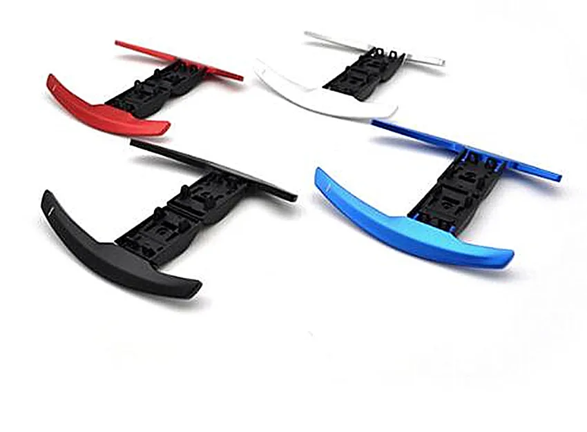 899999999999999999999999999999999999999999999999999999999999999999999999999999999999999999993160