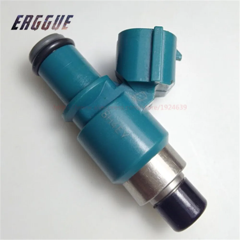 HTB1QrUha7xz61VjSZFtq6yDSVXaN