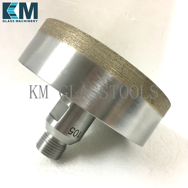 QQ图片20170814174212_800