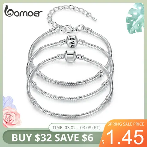 recommend item image