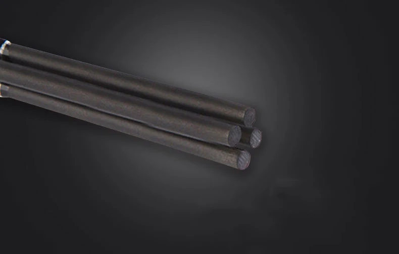 RoseWood 1,5 м 1,68 м 1,8 м углеродное спиннинговое удилище UL/L power рыболовные снасти приманка удилище 2 секции путешествия литье удилище