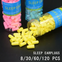 bouchon oreille plug boule quies oreille anti bruit boules bouchons oreilles sommeil tappi orecchie bouchon d'oreille earplugs ear plugs boule pour dormir noise reduction plug ears fiche enceinte embout stethoscope